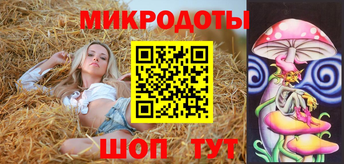 Галлюциногенные грибы GOLDEN TEACHER Сальск